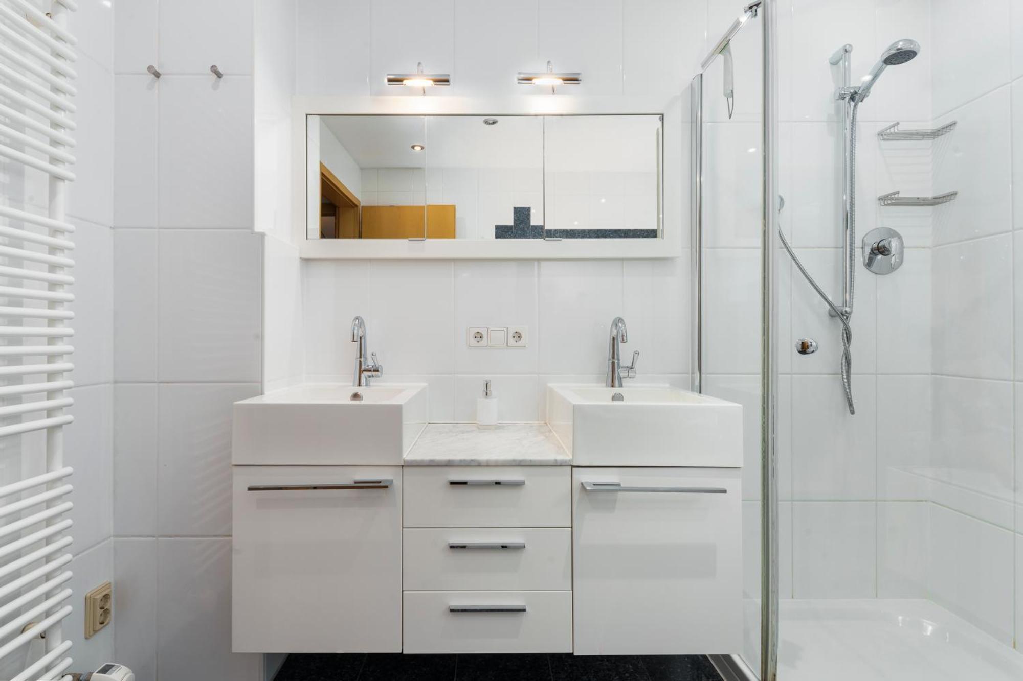 Apartmán Haus Roecken Dalaas Exteriér fotografie